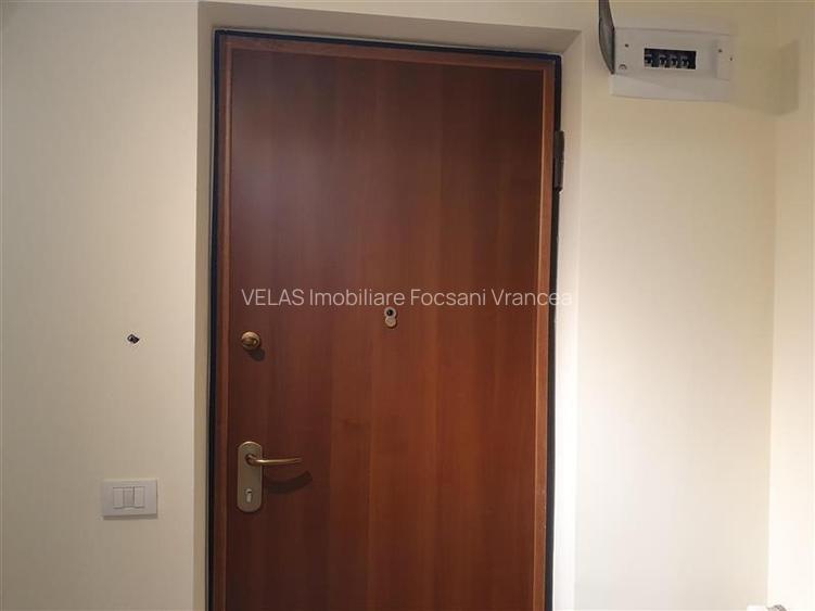 Inchiriez apartament 2 camere, parter , mobilat si utilat - 16