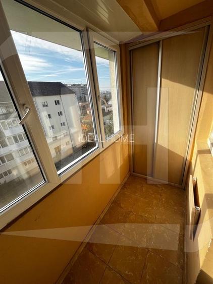 Apartament 3 camere, Grigorescu - 7