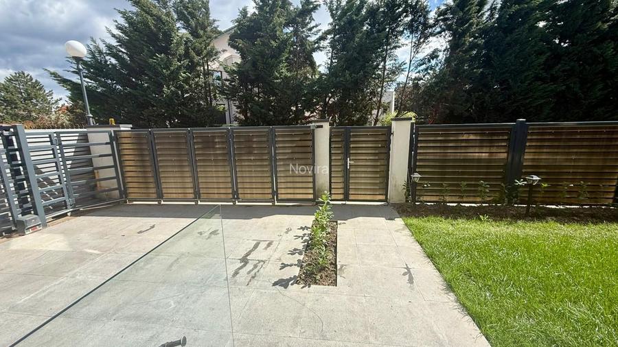 Casă individuală de închiriat – Erou Iancu Nicolae - 3