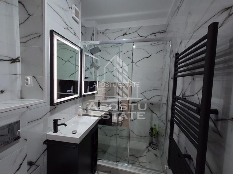 Apartament 2 camere,Timisoara,Torontalului - 8