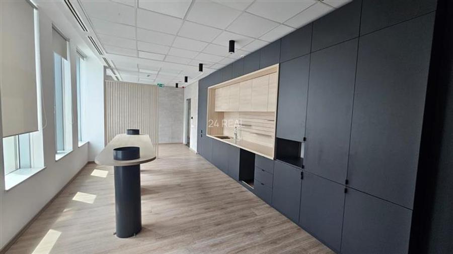 Inchirieri birouri in Swan Office Park de la 182 mp - 6