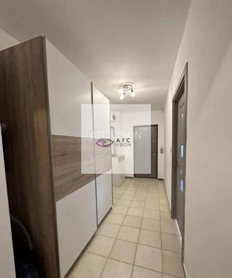 Apartament 3 camere - Parc Sebastian - Motoc - 8