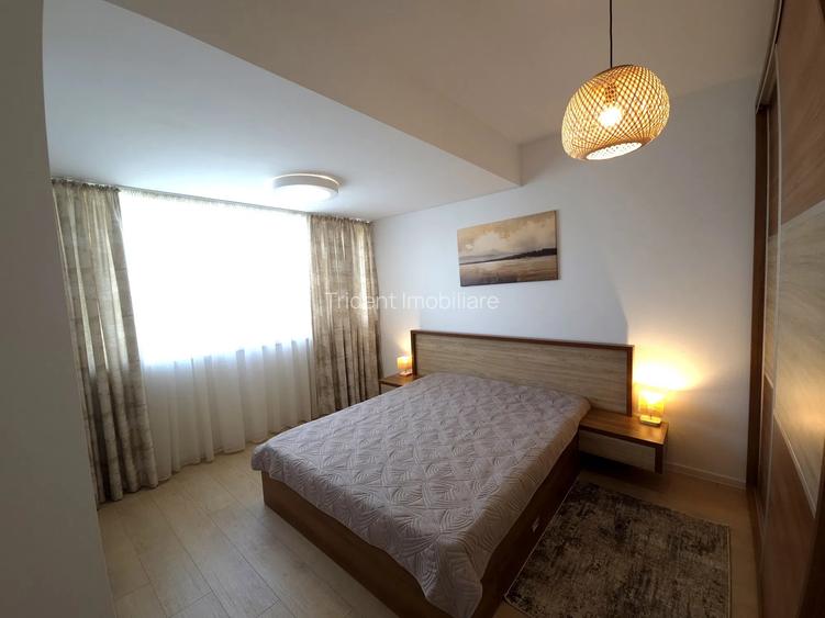 3 Camere / Chitila / Colosseum / Atria  Urban Resort - 4