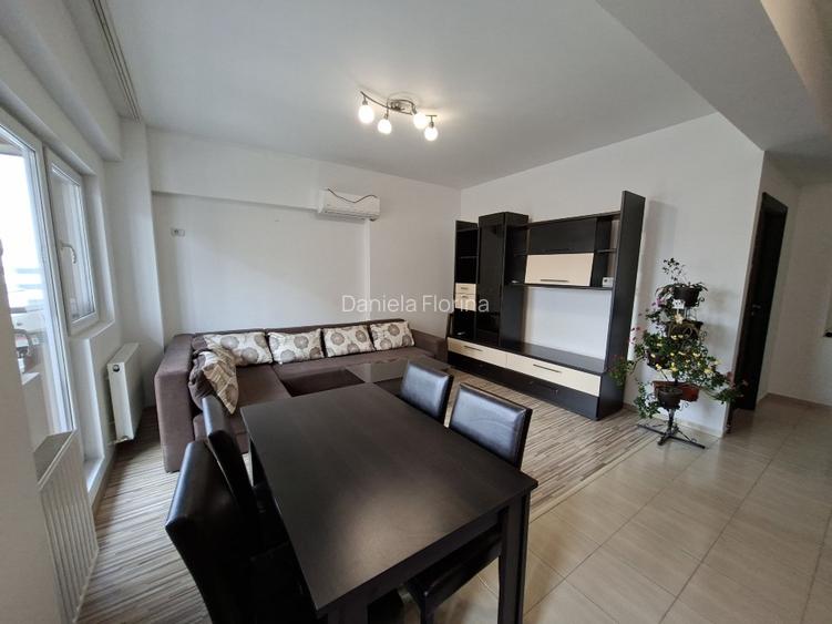 Apartament 2 camere, 58 mp, Militari Residence DIRECT DE LA PROPRIETAR - 4