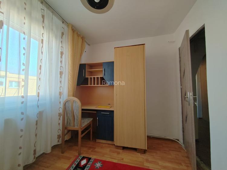 Apartament de vânzare Zona 23August  - 3
