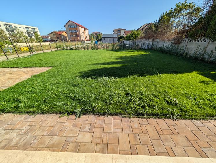 Casa 5 camere 166mp | 0 comision | Otopeni str Maramures | Metrou | 510mp teren - 8