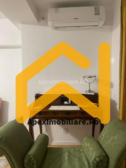Alba Iulia -  Burebista, Bucuresti, 3 Camere |  | Renovat 2026 | 2 Bai - 6