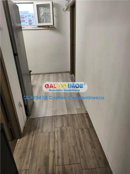 Apartament 2 camere, decomandat, renovat complet 2025, Berceni,Sect4 - 9