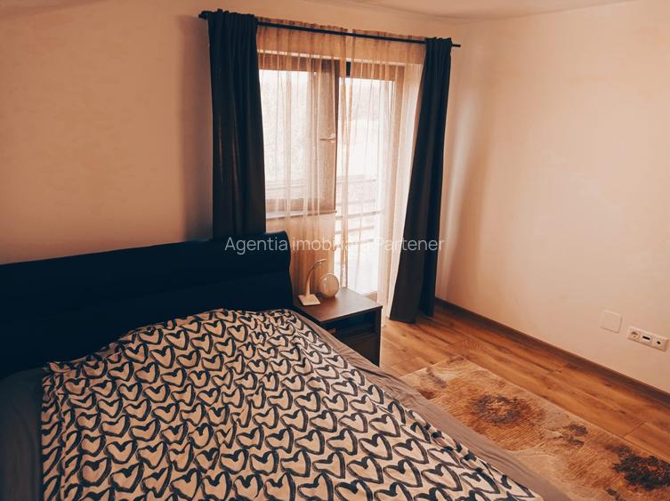 Proprietate Specială Pitești / Bascov - 17