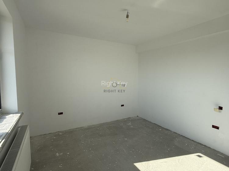 Casa Noua 3 Camere, Placa, STB in zona, Teren 280 mp, Comision 0% - 12
