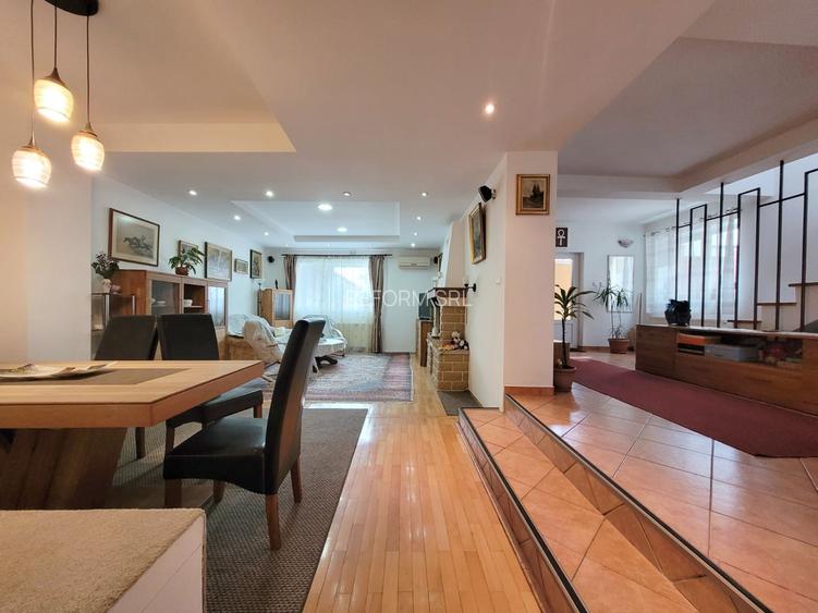 De vânzare casă în cartierul Gruia - 7