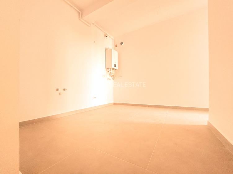 Apartament 2 Camere, Bartolomeu, Disponibilitate Imediata - 9
