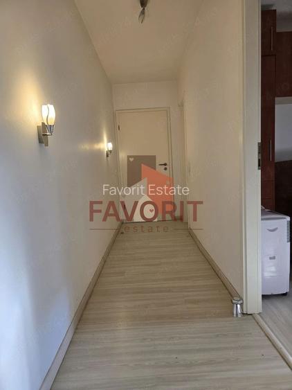 Renovat integral. Pozitie excelenta. Centrala proprie. - 6