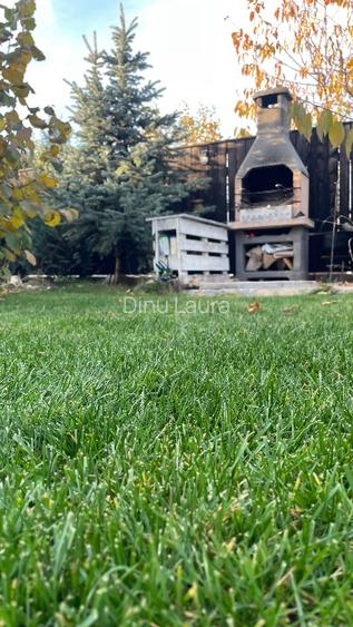 Proprietar vând casă tip duplex 158 mp cartier izvor - 14