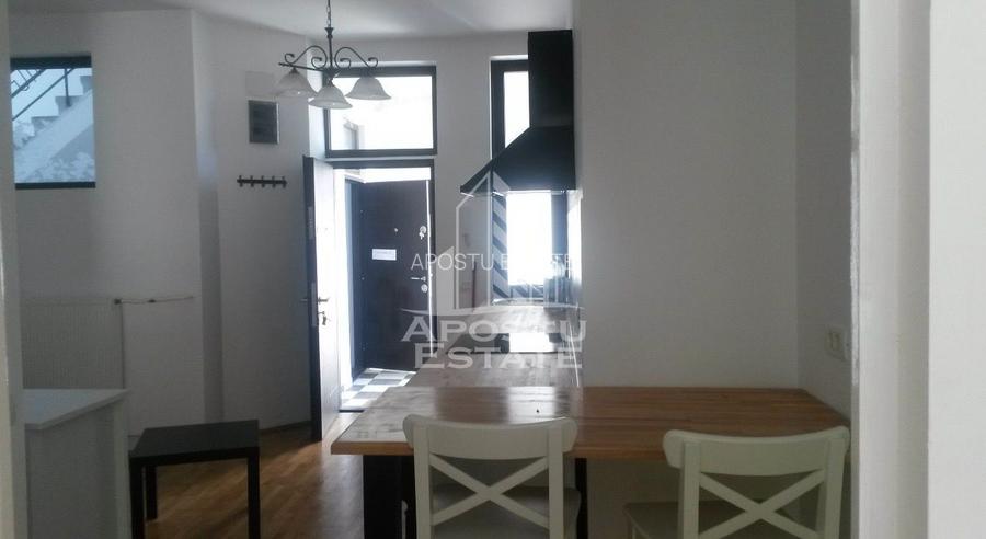 Apartament 2 camere de inchiriat , Central -Timisoara - 7