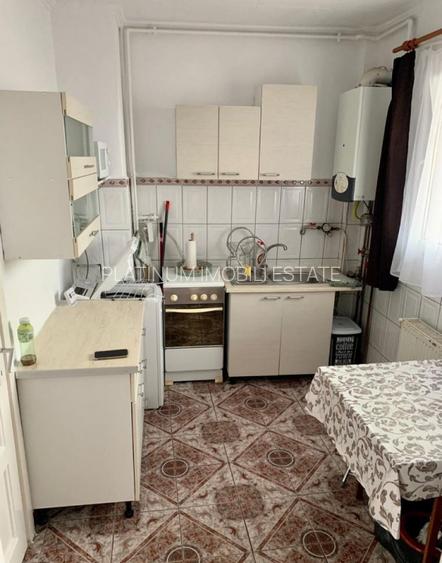 Apartament 2 camere | Centru - 6