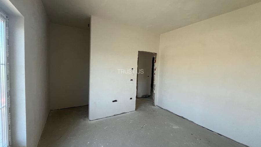 COMISION 0% | Duplex Mosnita Noua | 110 mp utili | teren 320 mp - 11