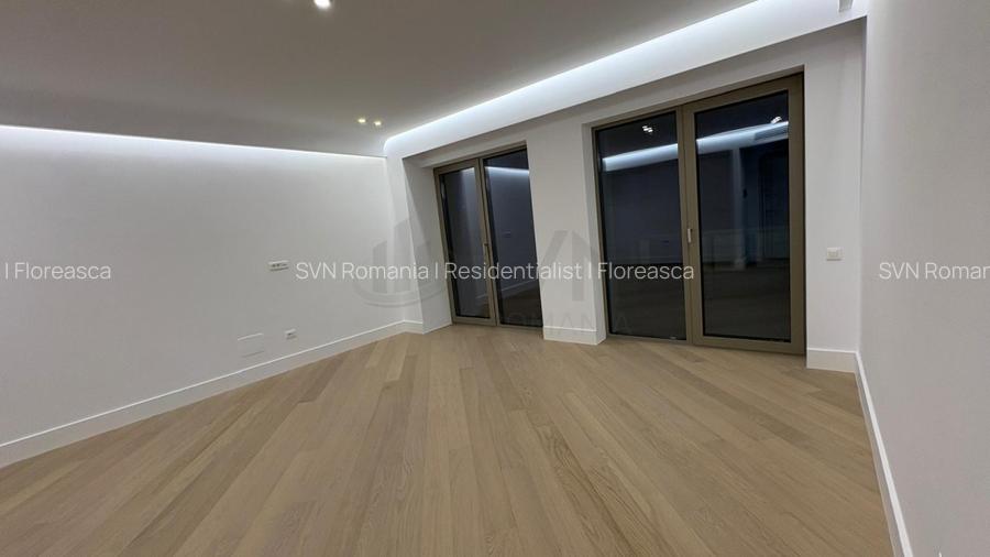 REA1026592 Apartament 2 camere cu parcare subterana - 3