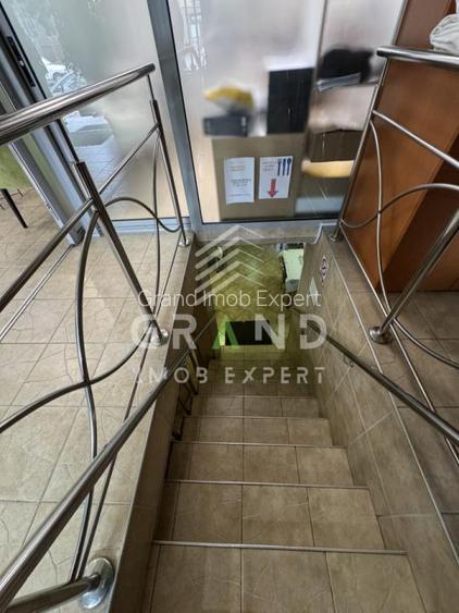 Spatiu comercial 70 mp– MARASTI - 17