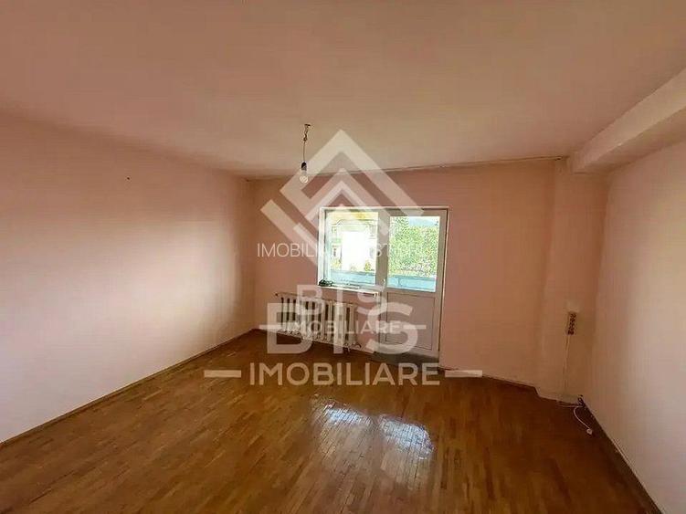 Apartament 3 camere str. Constantin Roman Vivu - 6