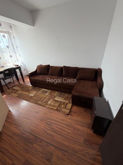 Inchiriere 2 camere zona Tătărași - 10