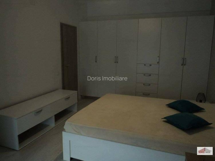 PIATA ROMANA - centrala proprie - 10