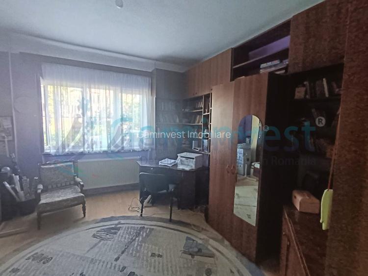 Doua case de vanzare in zona strazii Izvorului, Oradea, Bihor - 3