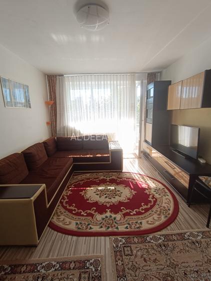 Apartament 2 camere, de vânzare, Gheorgheni , strada Bizusa, zona Mercur - 3