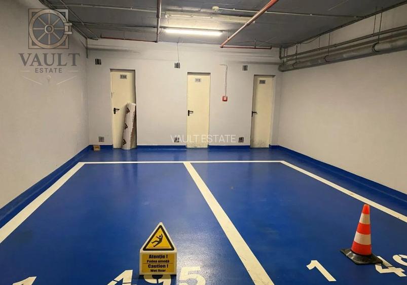 PENTHOUSE 310 mp PIPERA-FABRICA DE GLUCOZA - 15