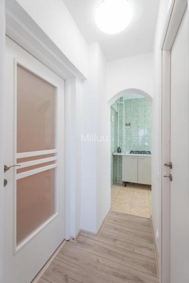 2 camere | Petfriendly | Piata Unirii  - 16