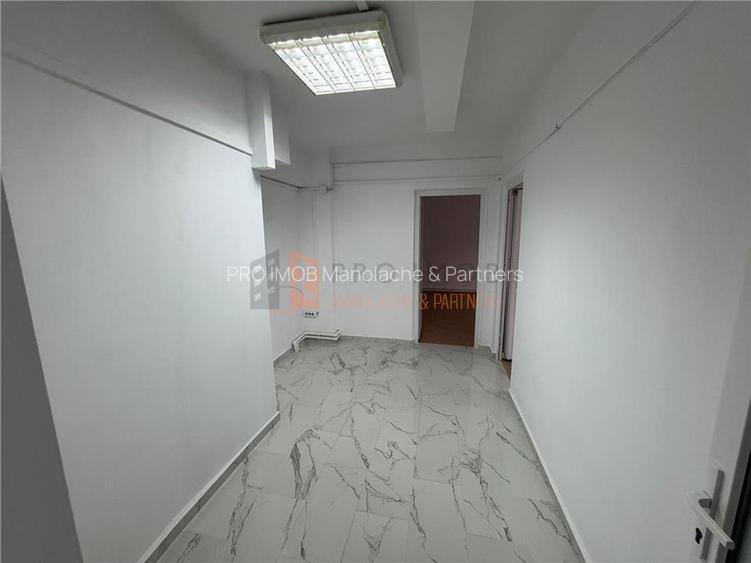 Spatiu comercial zona Ultracentrala - 3