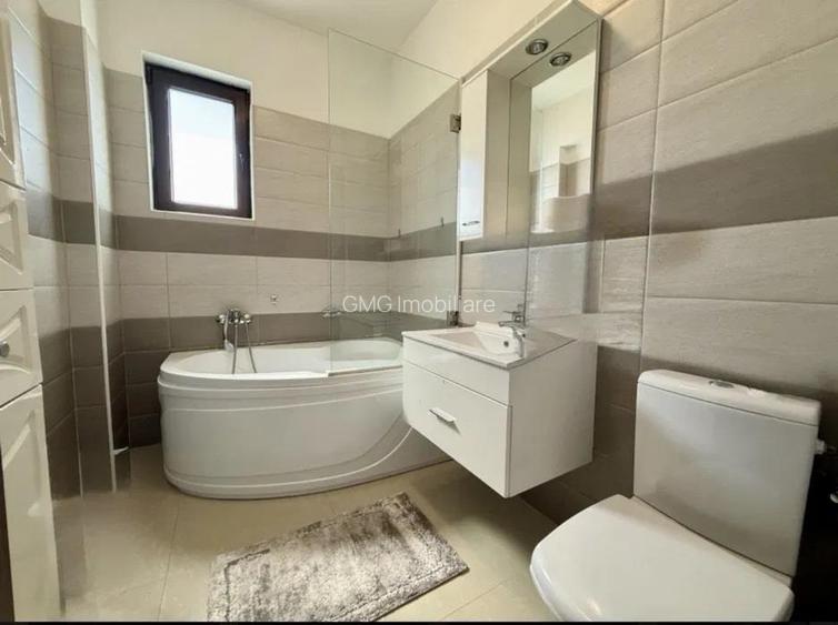 Apartament 2 camere FUNDENI - 7