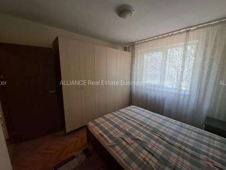 Tomis 3, Apartament 2 camere de inchiriat - 8