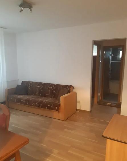 Apartament 2 Camere | Centrală Proprie | Mobilat | Berceni