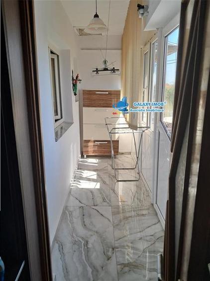 DE VANZARE APARTAMENT CU 3 CAMERE MODERN BRADU