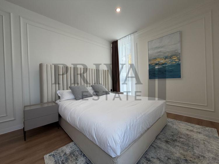 Apartament 3 camere, 2 bai, 2 balcoane, etaj 1. Aradului/ British