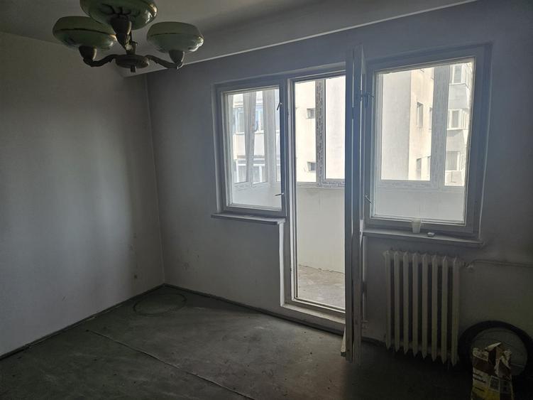 2 camere confort 1, Exercitiu, spatios, zona excelenta