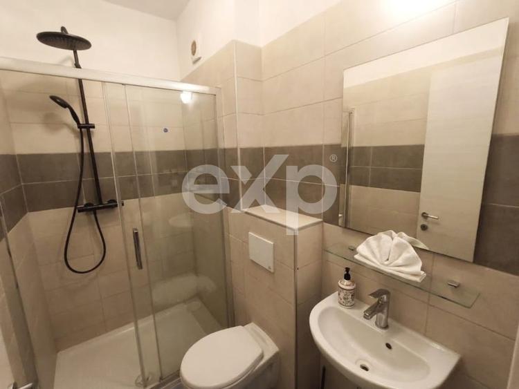 Apartament 3 camere de vanzare Prelungirea Ghencea
