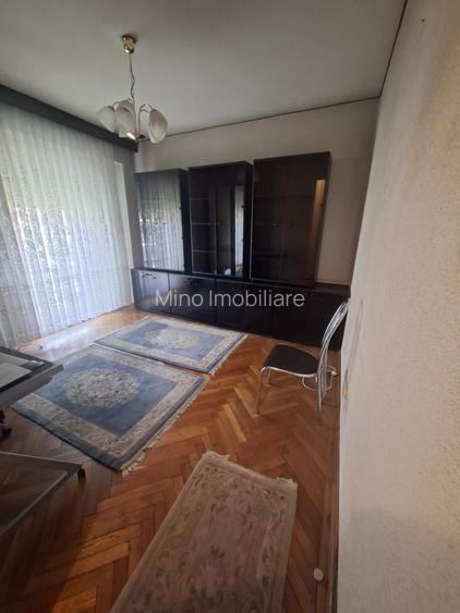 Duplex Universitate-Armeneasca bloc 1997 proprietate Aparte - 16