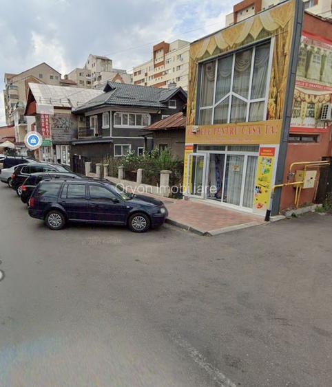 Spațiu comercial, ultracentral, 100 mp - 7