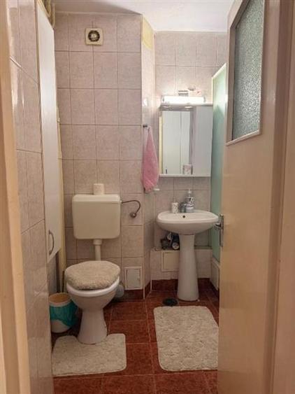 Apartament 2 camere, Piata Sudului