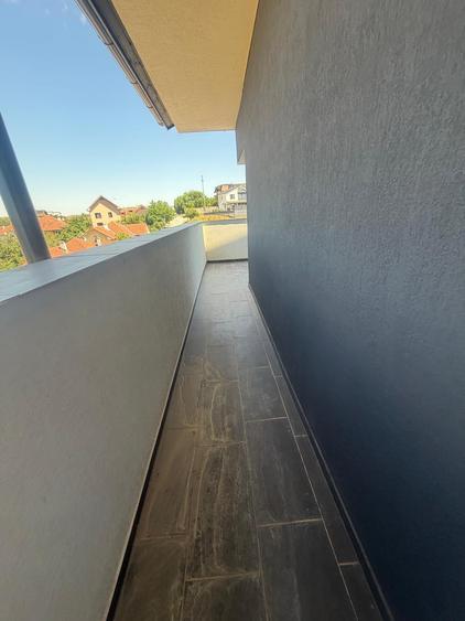 Apartament modern cu scară interioară | 87,5 mp |Construcție nouă 2026