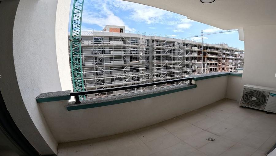 Pet Friendly - My Place North - Terasă - Parking - 24