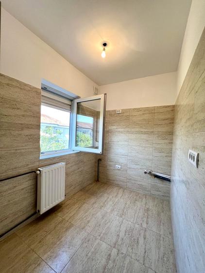 Apartament 1 camera, 28 mp utili, pregatit de mutare - Calea Lipovei