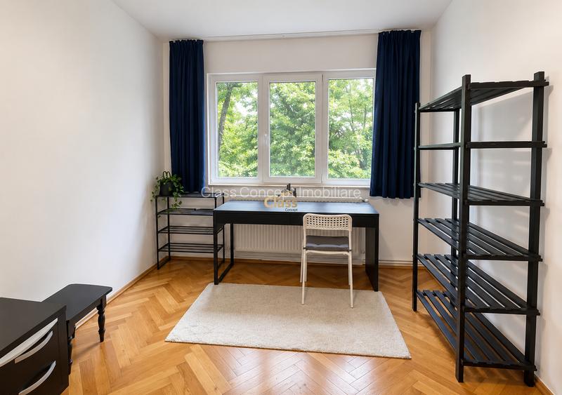 Apartament 2 camere | Renovat | 51mpu | Zona Brancusi Gheorgheni - 3