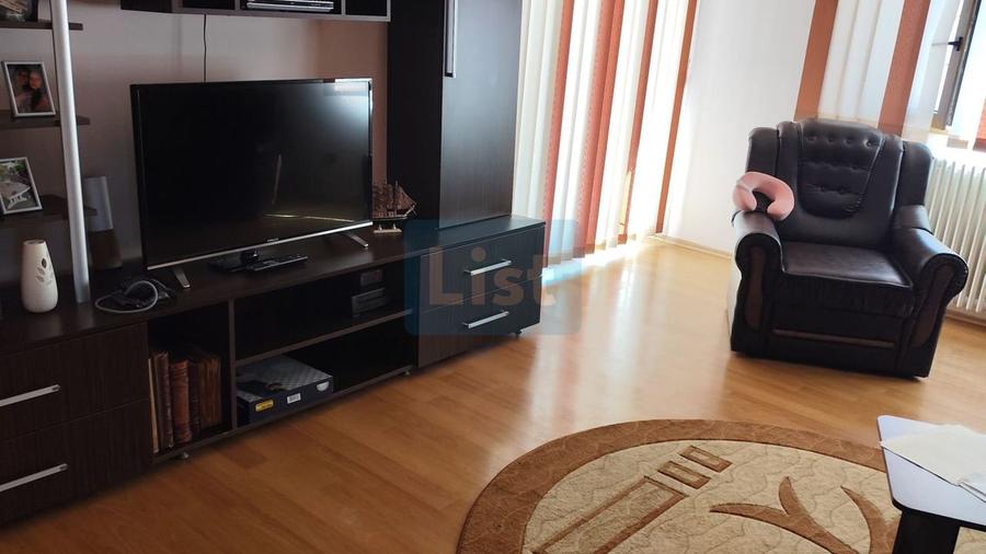 Vila Goruna Central, 280m².