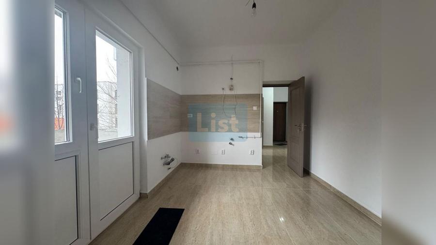 FARA COMISION! Apartament 3 camere, etajul 1/3, zona THE OFFICE