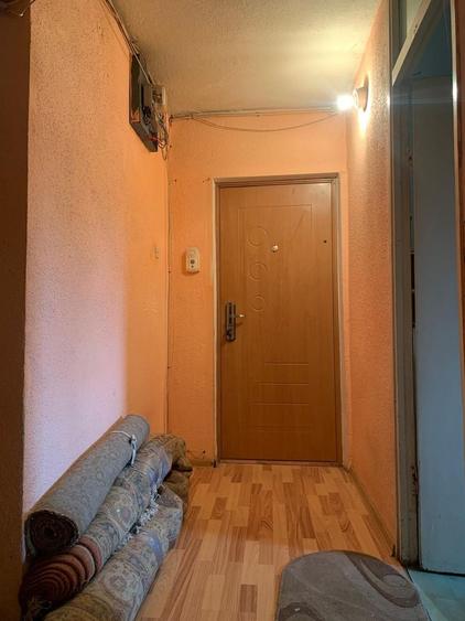 Apartamet 4 camere - 80 mp - etaj 2/4 - Zona Autogara Fany