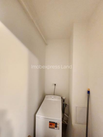 Comision zero închiriez apartament cu 2 camere în zona Bucovinei la prima închir - 4