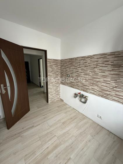 2 DECOMANDATE renovat, luminos, Orizont - 2